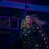 NadineCoyle_co_uk-033.jpg