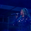 NadineCoyle_co_uk-034.jpg