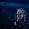 NadineCoyle_co_uk-035.jpg
