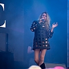 NadineCoyle_co_uk-036.jpg