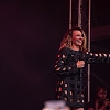 NadineCoyle_co_uk-037.jpg