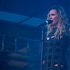 NadineCoyle_co_uk-039.jpg