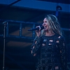 NadineCoyle_co_uk-040.jpg