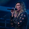 NadineCoyle_co_uk-041.jpg