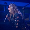 NadineCoyle_co_uk-042.jpg