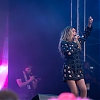 NadineCoyle_co_uk-043.jpg