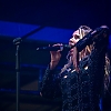 NadineCoyle_co_uk-044.jpg
