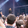 NadineCoyle_co_uk-045.jpg
