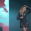 NadineCoyle_co_uk-046.jpg