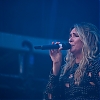 NadineCoyle_co_uk-047.jpg