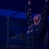 NadineCoyle_co_uk-048.jpg
