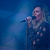 NadineCoyle_co_uk-049.jpg