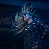 NadineCoyle_co_uk-050.jpg