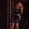 Filename=NadineCoyle_co_uk-055.jpg
Filesize=656KiB
Dimensions=1920x1280
Date added=Aug 08, 2026 NadineCoyle_co_uk-055.jpg