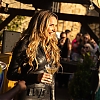 NadineCoyle_co_uk-003.jpg