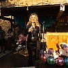 NadineCoyle_co_uk-004.jpg