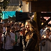 NadineCoyle_co_uk-006.jpg