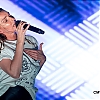 Filename=NadineCoyle_co_uk-001.jpg
Filesize=876KiB
Dimensions=2048x1365
Date added=May 28, 2026 NadineCoyle_co_uk-001.jpg