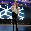 Filename=NadineCoyle_co_uk-002.jpg
Filesize=596KiB
Dimensions=2048x1365
Date added=May 28, 2026 NadineCoyle_co_uk-002.jpg