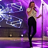Filename=NadineCoyle_co_uk-004.jpg
Filesize=834KiB
Dimensions=2048x1365
Date added=May 28, 2026 NadineCoyle_co_uk-004.jpg