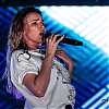 Filename=NadineCoyle_co_uk-005.jpg
Filesize=709KiB
Dimensions=2048x1365
Date added=May 28, 2026 NadineCoyle_co_uk-005.jpg