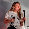 Filename=NadineCoyle_co_uk-006.jpg
Filesize=454KiB
Dimensions=2048x1365
Date added=May 28, 2026 NadineCoyle_co_uk-006.jpg