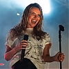 Filename=NadineCoyle_co_uk-008.jpg
Filesize=578KiB
Dimensions=2048x1365
Date added=May 28, 2026 NadineCoyle_co_uk-008.jpg