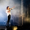 Filename=NadineCoyle_co_uk-009.jpg
Filesize=403KiB
Dimensions=2048x1365
Date added=May 28, 2026 NadineCoyle_co_uk-009.jpg