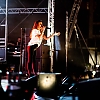 Filename=NadineCoyle_co_uk-010.jpg
Filesize=514KiB
Dimensions=2048x1365
Date added=May 28, 2026 NadineCoyle_co_uk-010.jpg