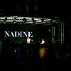 Filename=NadineCoyle_co_uk-011.jpg
Filesize=203KiB
Dimensions=2048x1365
Date added=May 28, 2026 NadineCoyle_co_uk-011.jpg