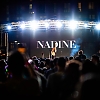 Filename=NadineCoyle_co_uk-012.jpg
Filesize=383KiB
Dimensions=2048x1365
Date added=May 28, 2026 NadineCoyle_co_uk-012.jpg