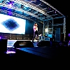 Filename=NadineCoyle_co_uk-013.jpg
Filesize=536KiB
Dimensions=2048x1365
Date added=May 28, 2026 NadineCoyle_co_uk-013.jpg