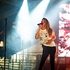 Filename=NadineCoyle_co_uk-014.jpg
Filesize=563KiB
Dimensions=2048x1365
Date added=May 28, 2026 NadineCoyle_co_uk-014.jpg