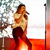 Filename=NadineCoyle_co_uk-015.jpg
Filesize=535KiB
Dimensions=2048x1365
Date added=May 28, 2026 NadineCoyle_co_uk-015.jpg