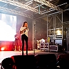 Filename=NadineCoyle_co_uk-016.jpg
Filesize=668KiB
Dimensions=2048x1365
Date added=May 28, 2026 NadineCoyle_co_uk-016.jpg