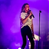 Filename=NadineCoyle_co_uk-017.jpg
Filesize=316KiB
Dimensions=1365x2048
Date added=May 28, 2026 NadineCoyle_co_uk-017.jpg