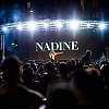 Filename=NadineCoyle_co_uk-018.jpg
Filesize=405KiB
Dimensions=2048x1365
Date added=May 28, 2026 NadineCoyle_co_uk-018.jpg
