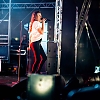 Filename=NadineCoyle_co_uk-019.jpg
Filesize=577KiB
Dimensions=2048x1365
Date added=May 28, 2026 NadineCoyle_co_uk-019.jpg