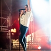 Filename=NadineCoyle_co_uk-020.jpg
Filesize=501KiB
Dimensions=1365x2048
Date added=May 28, 2026 NadineCoyle_co_uk-020.jpg