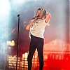 Filename=NadineCoyle_co_uk-021.jpg
Filesize=530KiB
Dimensions=1365x2048
Date added=May 28, 2026 NadineCoyle_co_uk-021.jpg
