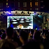 Filename=NadineCoyle_co_uk-022.jpg
Filesize=614KiB
Dimensions=2048x1365
Date added=May 28, 2026 NadineCoyle_co_uk-022.jpg
