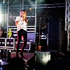 Filename=NadineCoyle_co_uk-023.jpg
Filesize=538KiB
Dimensions=2048x1365
Date added=May 28, 2026 NadineCoyle_co_uk-023.jpg