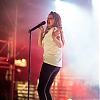 Filename=NadineCoyle_co_uk-024.jpg
Filesize=438KiB
Dimensions=2048x1365
Date added=May 28, 2026 NadineCoyle_co_uk-024.jpg