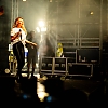 Filename=NadineCoyle_co_uk-025.jpg
Filesize=348KiB
Dimensions=2048x1365
Date added=May 28, 2026 NadineCoyle_co_uk-025.jpg
