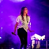Filename=NadineCoyle_co_uk-026.jpg
Filesize=326KiB
Dimensions=2048x1365
Date added=May 28, 2026 NadineCoyle_co_uk-026.jpg