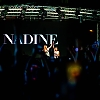 Filename=NadineCoyle_co_uk-027.jpg
Filesize=246KiB
Dimensions=2048x1404
Date added=May 28, 2026 NadineCoyle_co_uk-027.jpg
