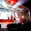 Filename=NadineCoyle_co_uk-028.jpg
Filesize=670KiB
Dimensions=2048x1365
Date added=May 28, 2026 NadineCoyle_co_uk-028.jpg