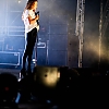 Filename=NadineCoyle_co_uk-029.jpg
Filesize=317KiB
Dimensions=1365x2048
Date added=May 28, 2026 NadineCoyle_co_uk-029.jpg