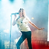 Filename=NadineCoyle_co_uk-030.jpg
Filesize=459KiB
Dimensions=2048x1365
Date added=May 28, 2026 NadineCoyle_co_uk-030.jpg