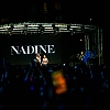 Filename=NadineCoyle_co_uk-032.jpg
Filesize=181KiB
Dimensions=2048x1365
Date added=May 28, 2026 NadineCoyle_co_uk-032.jpg